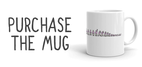 Purchase the mug