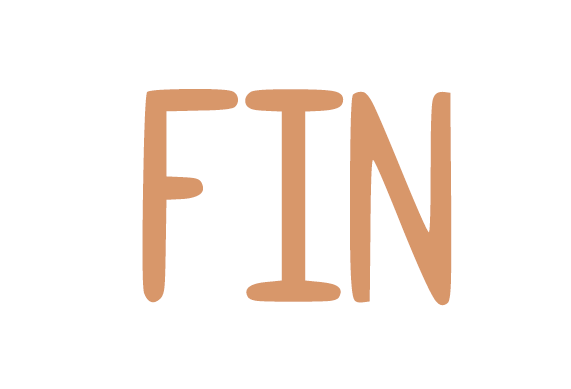 Fin - Learn how to fire clay bricks!