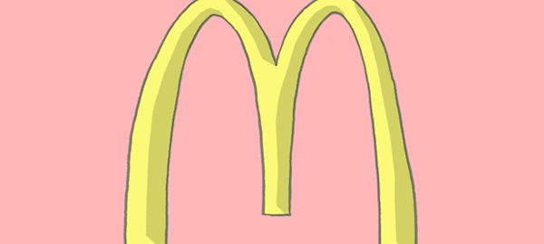 mcdonalds